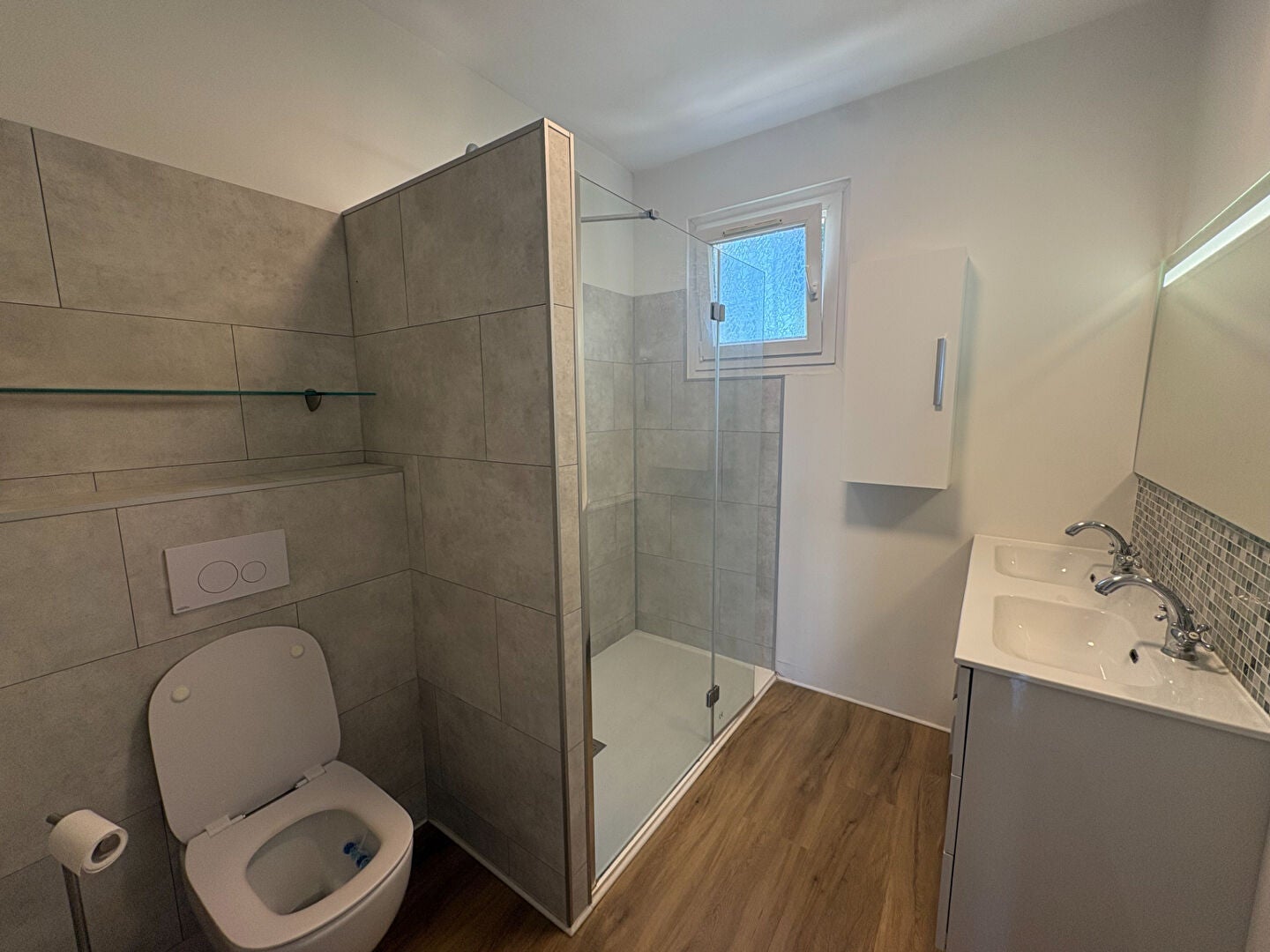 Appartement Allée de la Montagnette à Carry-le-Rouet