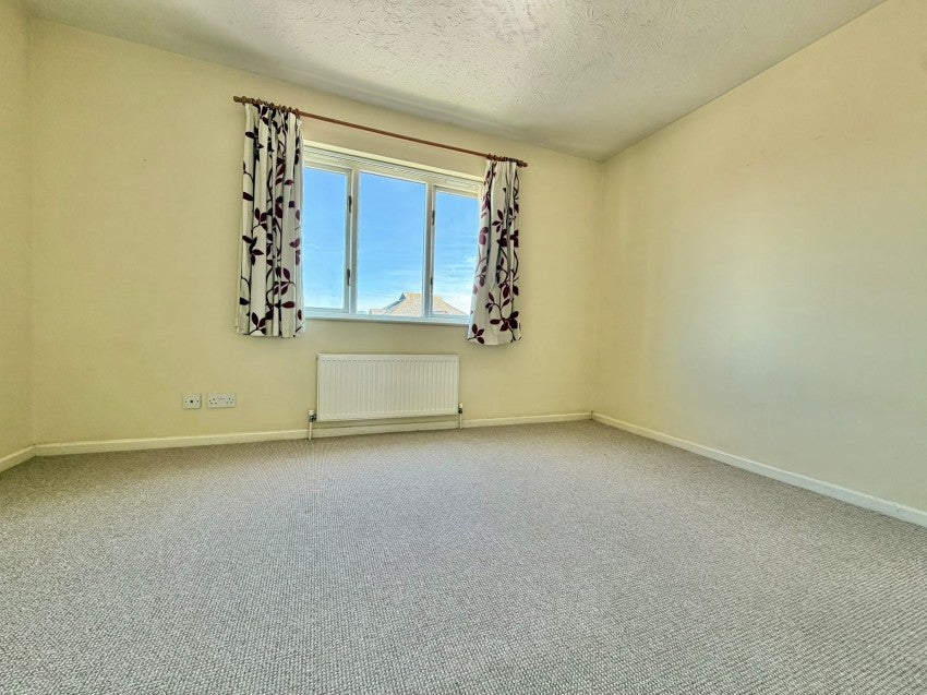 Flat Tan Lane in Exeter