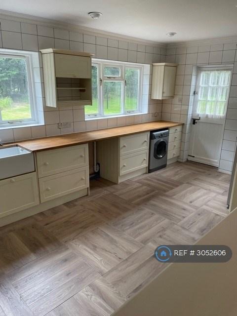 House Cromer Road in Broadland