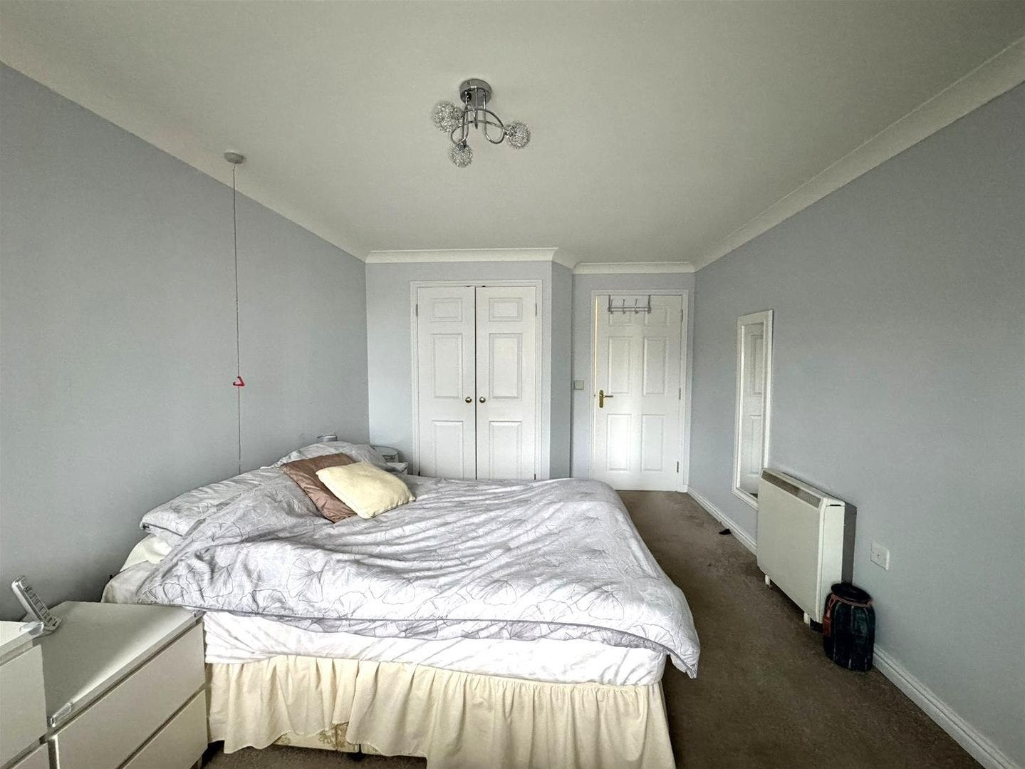 Flat Glen View in Gravesham