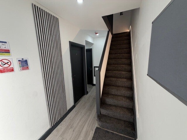 Room Glenhurst Road in Southend-on-Sea