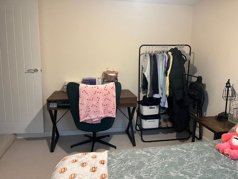 Room New Street in Chelmsford