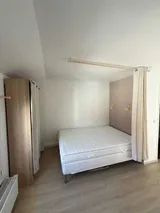 Appartement Rue de la Pâtelle à Herblay-sur-Seine