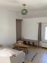 Appartement Rue de la Pâtelle à Herblay-sur-Seine