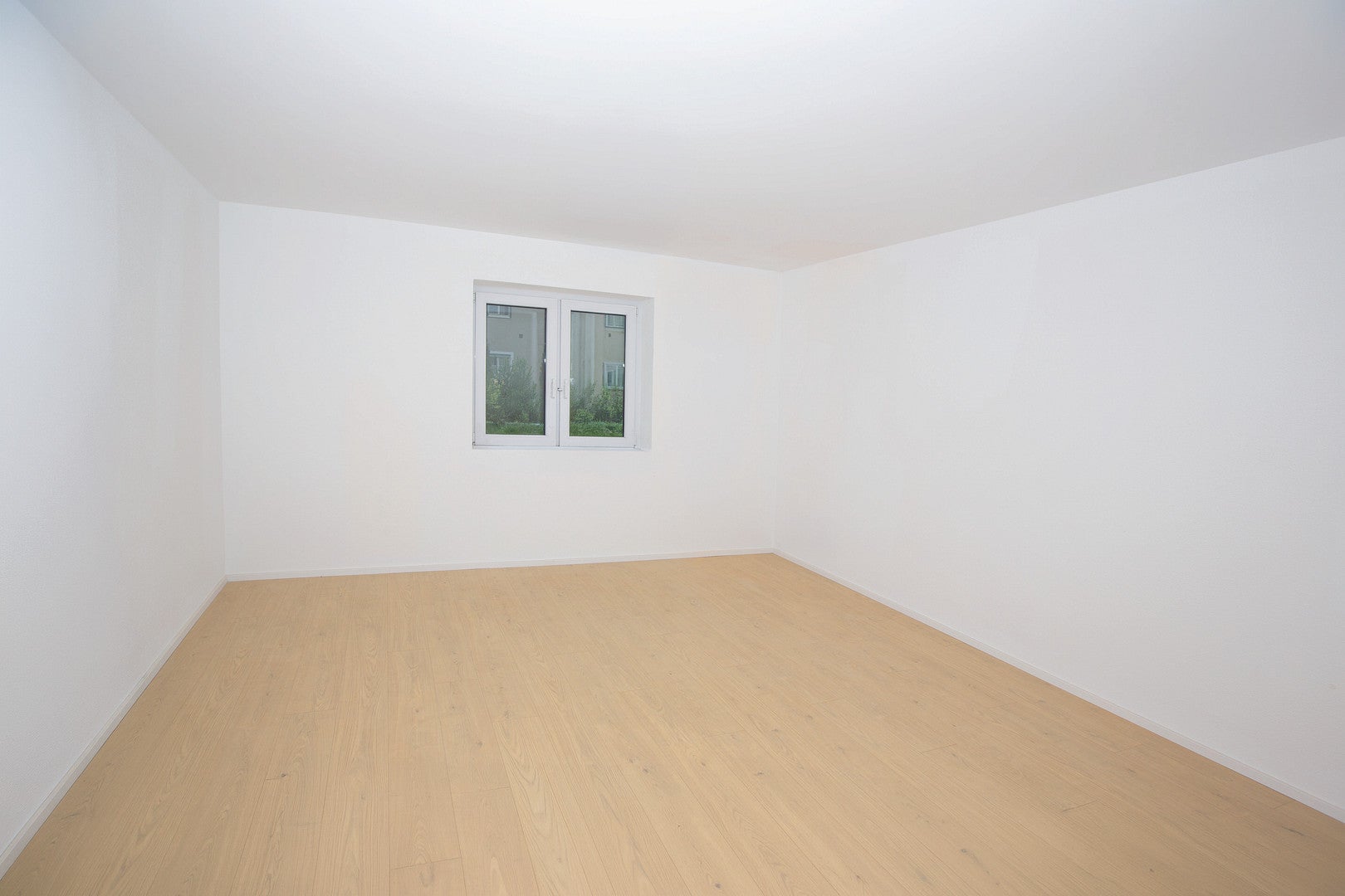 Wohnung Sulzburgstraße in Oberlenningen