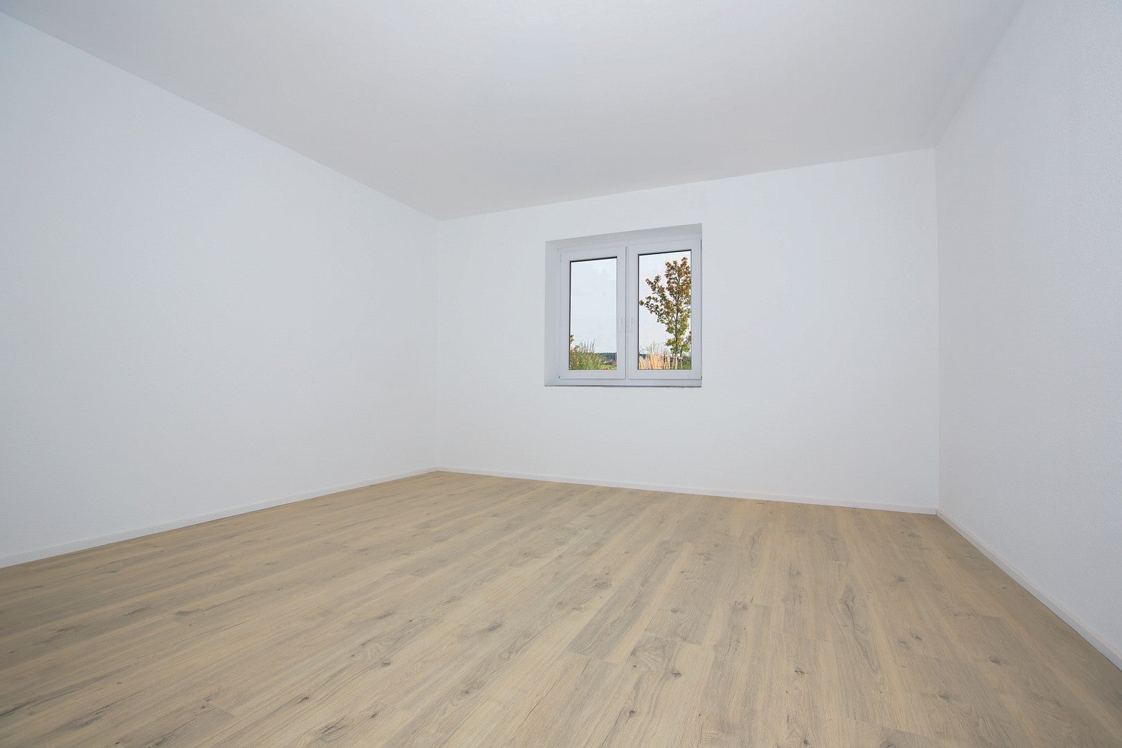Wohnung Sulzburgstraße in Oberlenningen