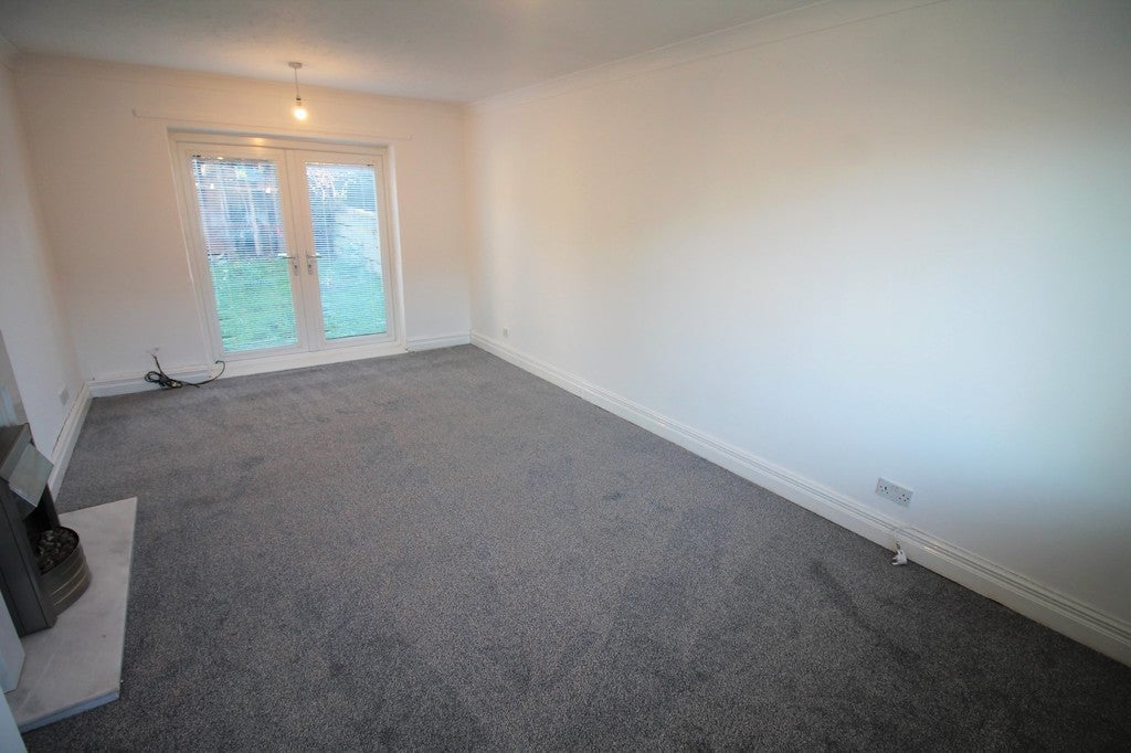 House Rosedale Crescent in Shildon