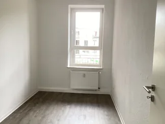 Wohnung Gießerstraße in Leipzig