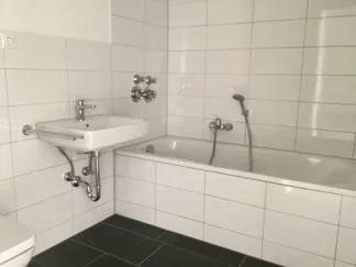 Wohnung Gießerstraße in Leipzig