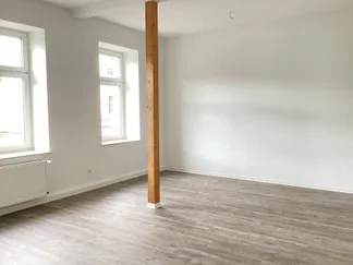Wohnung Gießerstraße in Leipzig