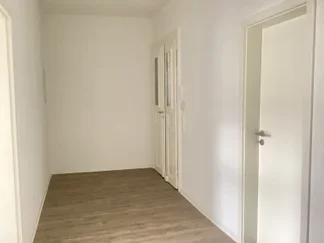 Wohnung Gießerstraße in Leipzig