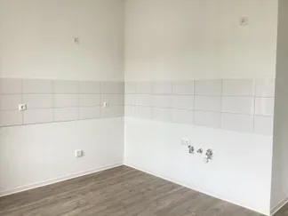 Wohnung Gießerstraße in Leipzig