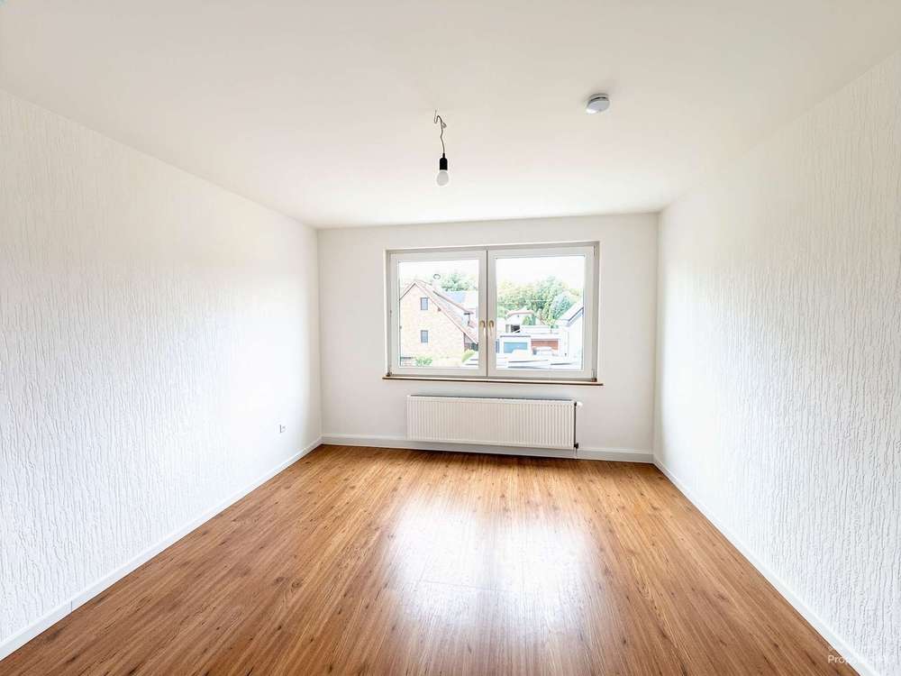 Wohnung Dahlhauser Straße in Herne