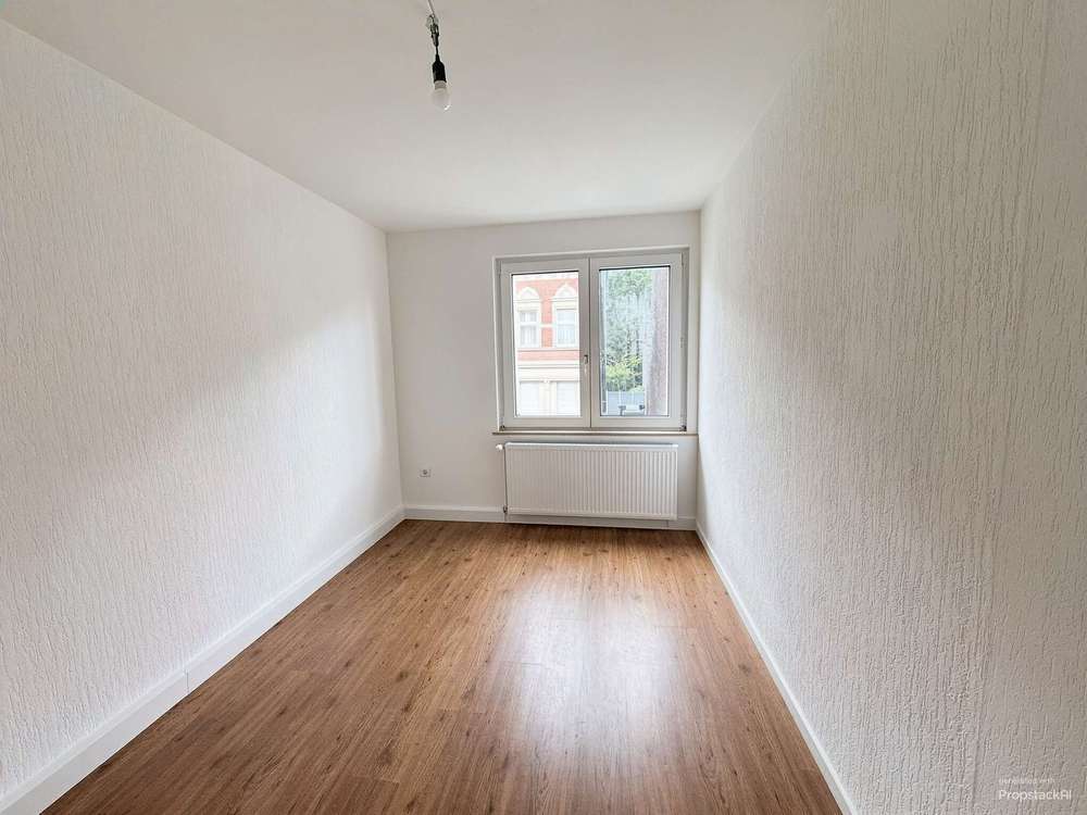 Wohnung Dahlhauser Straße in Herne
