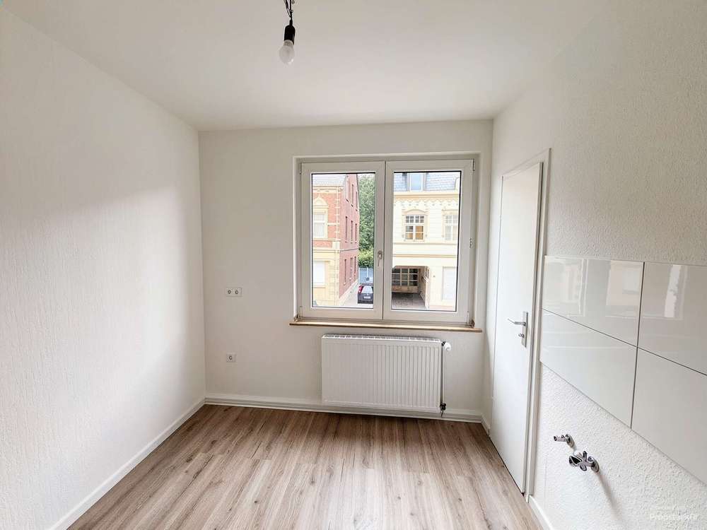 Wohnung Dahlhauser Straße in Herne