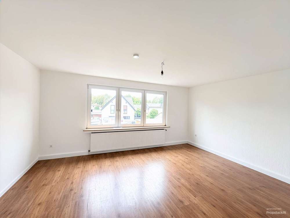 Wohnung Dahlhauser Straße in Herne