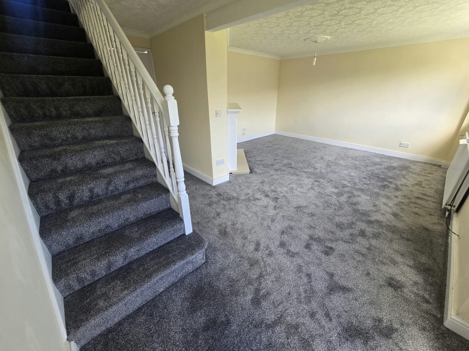 House Summerfield in Lakenheath