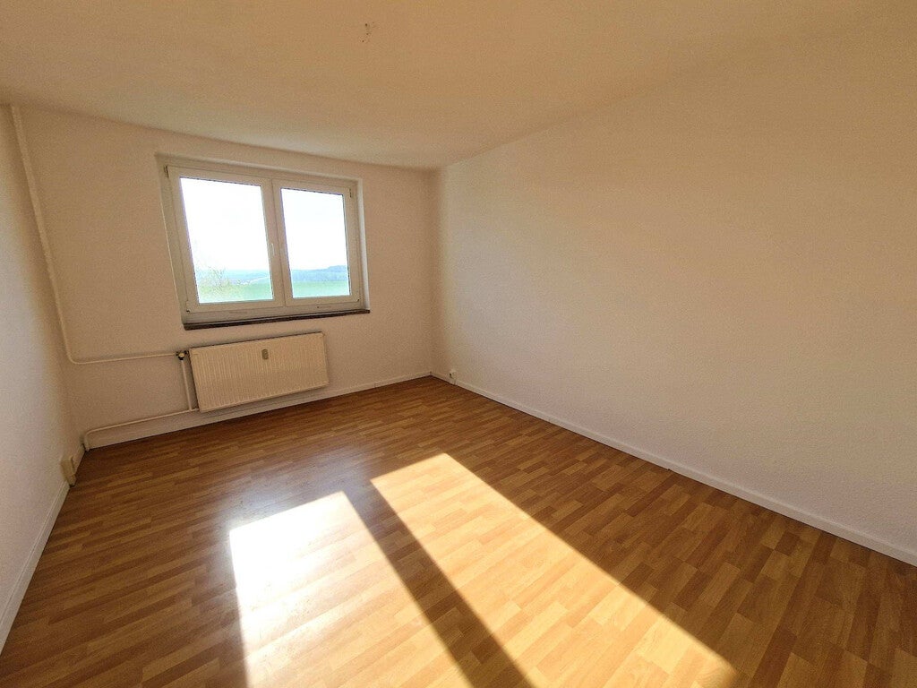Wohnung Thomas-Mann-Straße in Wefensleben