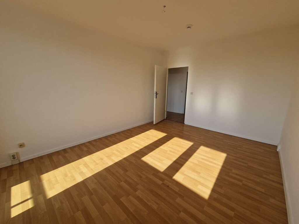 Wohnung Thomas-Mann-Straße in Wefensleben