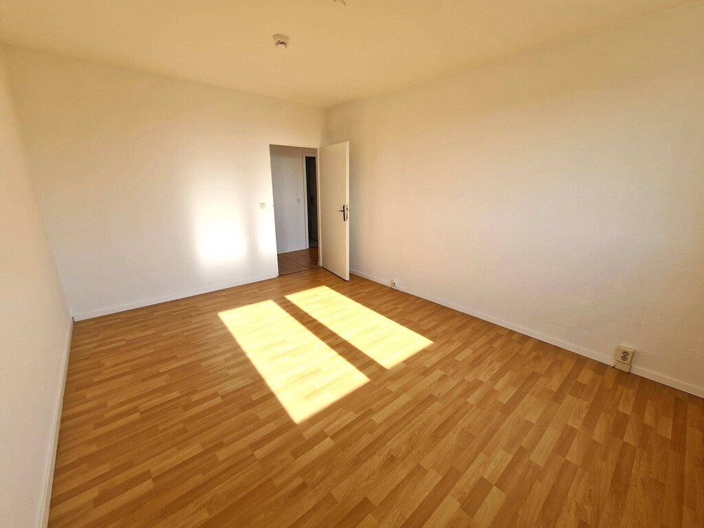 Wohnung Thomas-Mann-Straße in Wefensleben