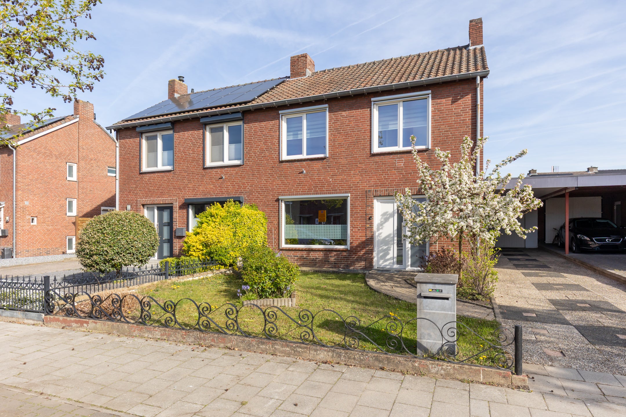 Ruys de Beerenbroucklaan 35