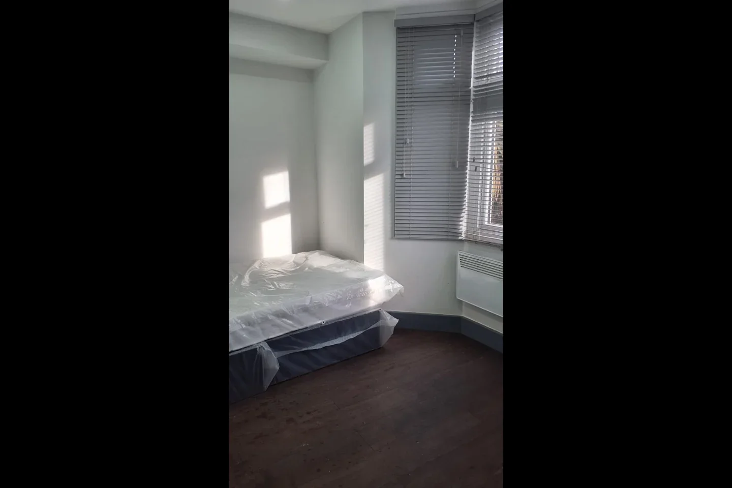Room Banbury Street in Watford