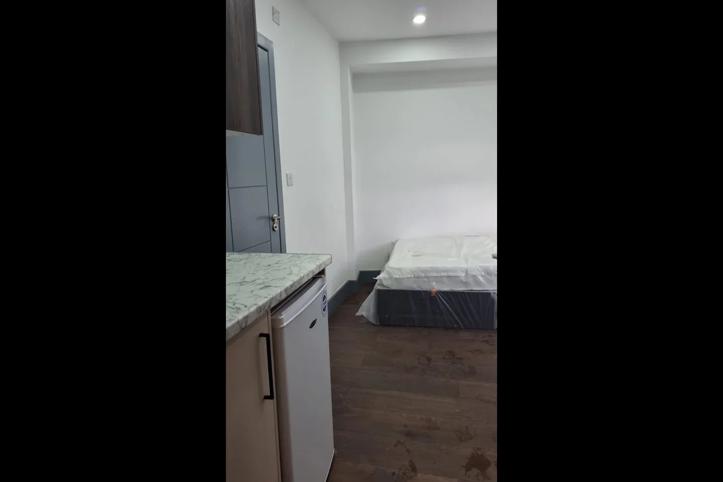 Room Banbury Street in Watford