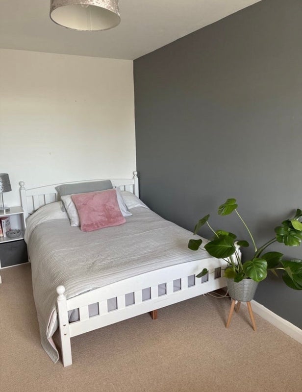Room Dairy Way in Harborough