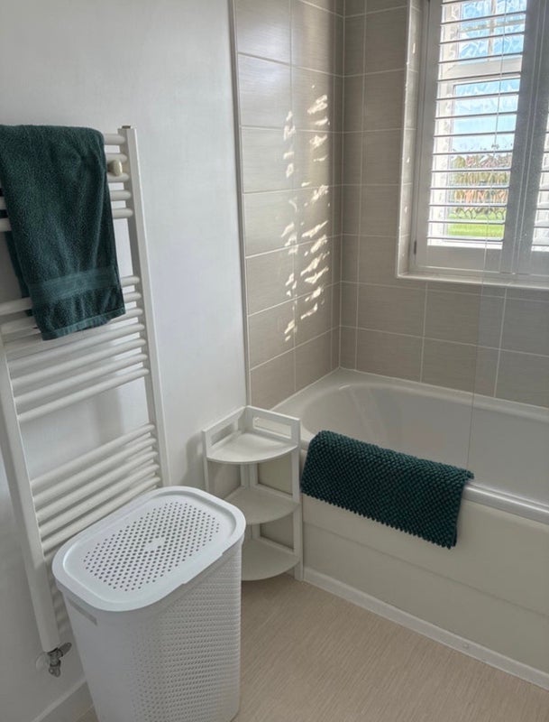 Room Dairy Way in Harborough