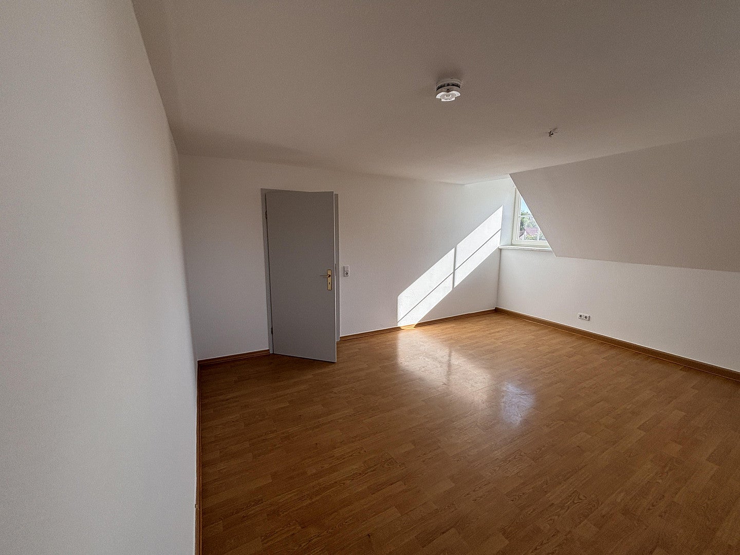 Wohnung Dora-Helene-Straße in Lobstädt