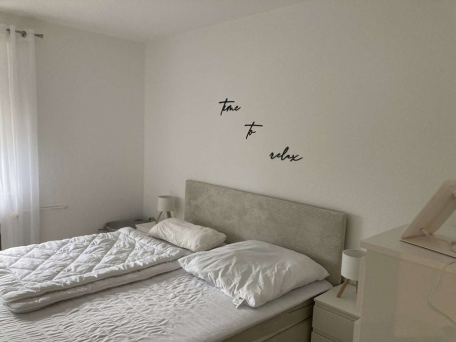 Wohnung Rheinstraße in Bremerhaven