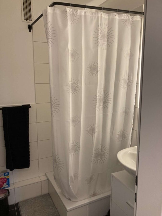Wohnung Rheinstraße in Bremerhaven