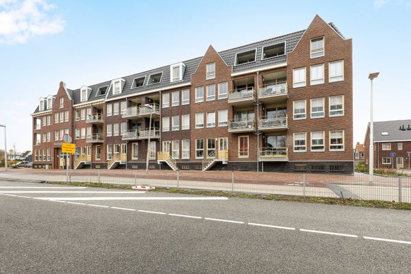 Rijksstraatweg