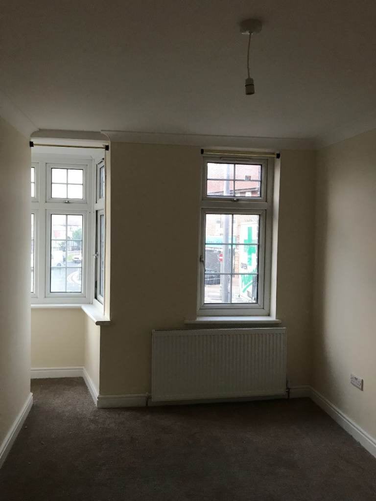 Room Longbridge Road in Greater London