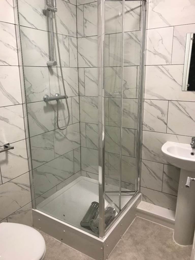 Room Longbridge Road in Greater London
