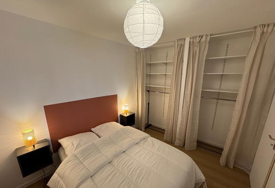Appartement Rue des Treilles à Libourne