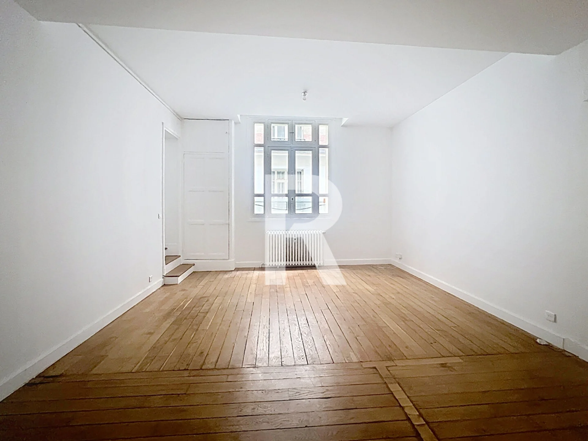 Appartement Boulevard de Port-Royal à Paris