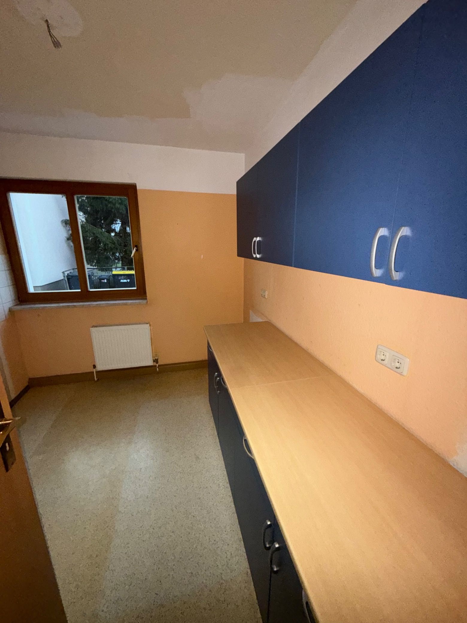 Wohnung Heideweg in Prenzlau