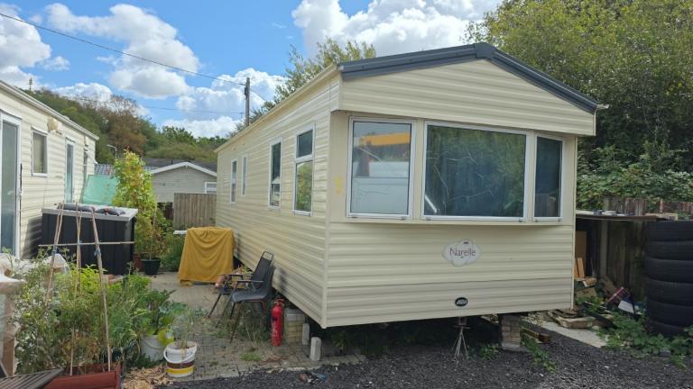 House Fairmile Parade in Christchurch