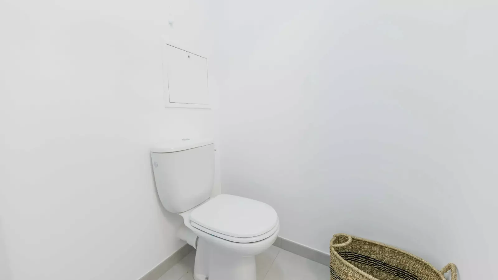 Appartement Allée Claire Bretécher à Colombes