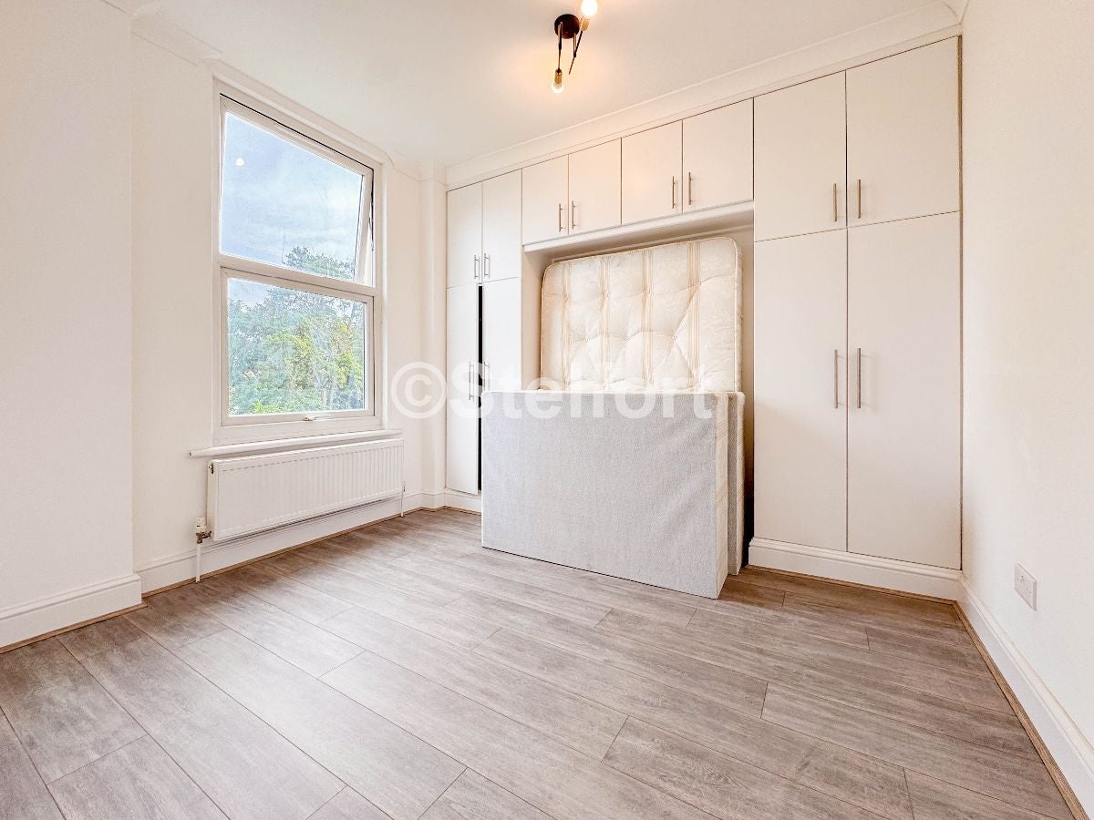 Flat Camden Road in Greater London