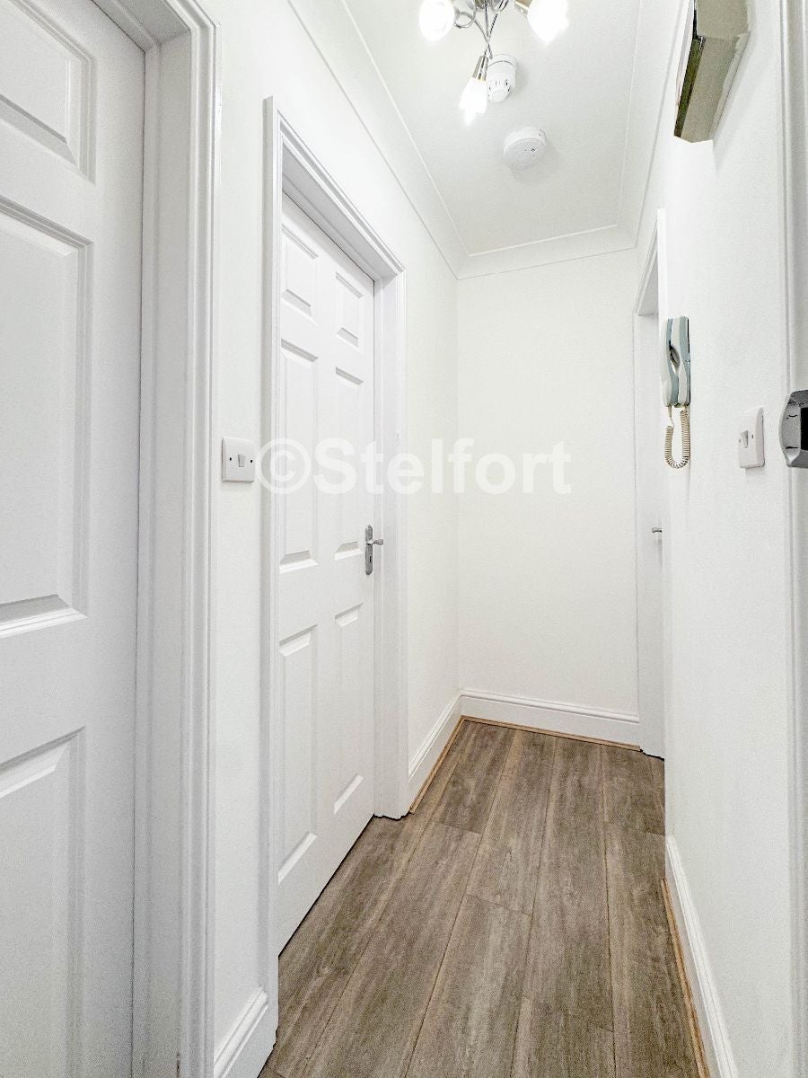 Flat Camden Road in Greater London