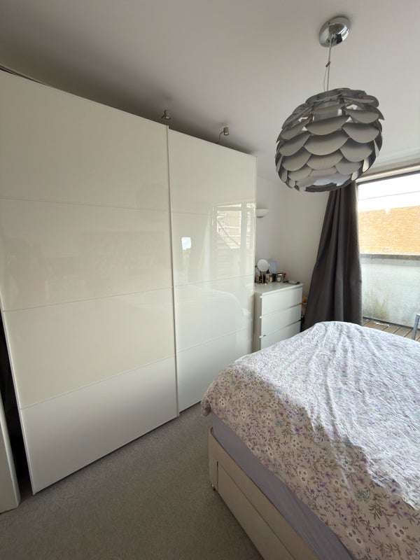 Room Bingfield Street in Greater London