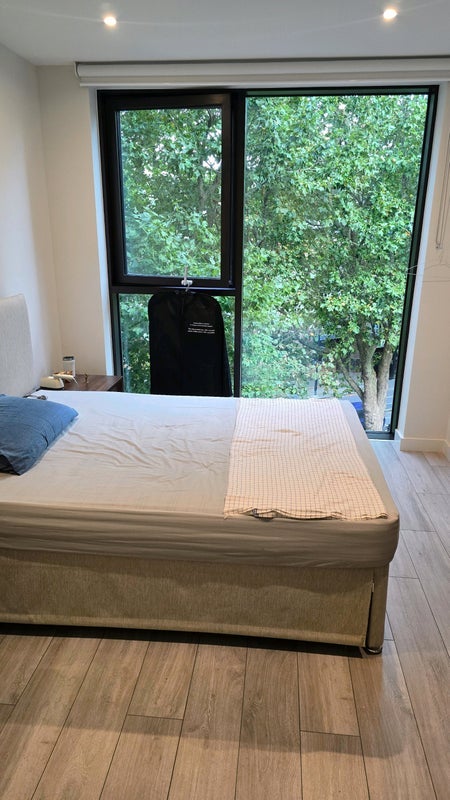Flat New Kent Road in Greater London