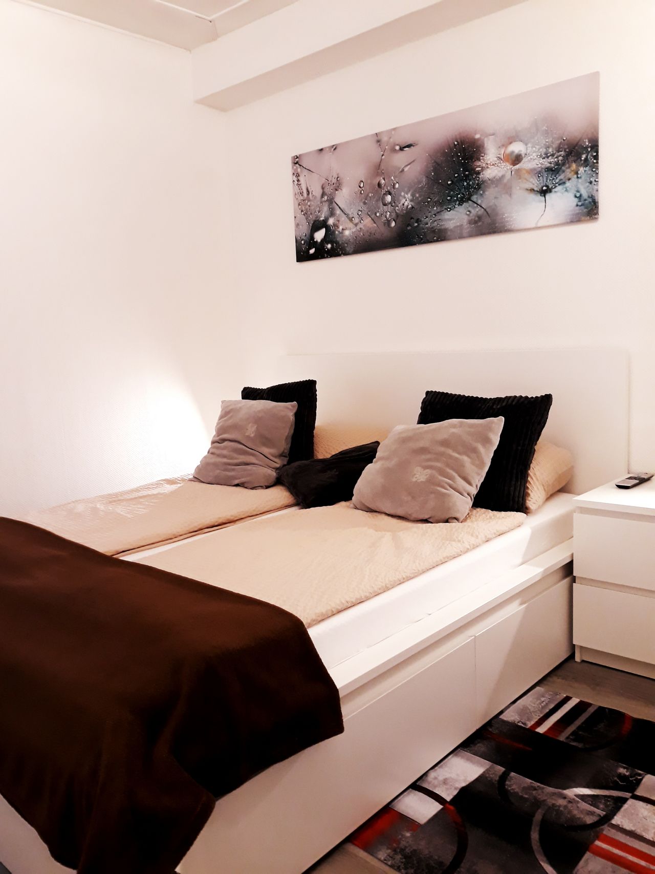 Wohnung Schubartstraße in Bietigheim-Bissingen