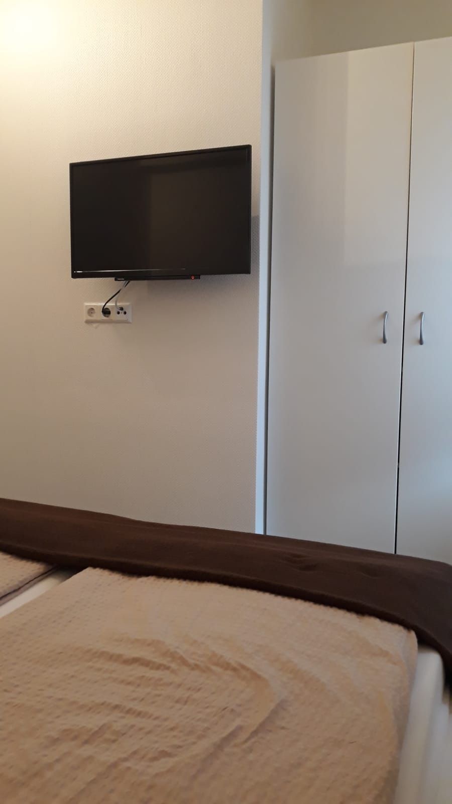 Wohnung Schubartstraße in Bietigheim-Bissingen
