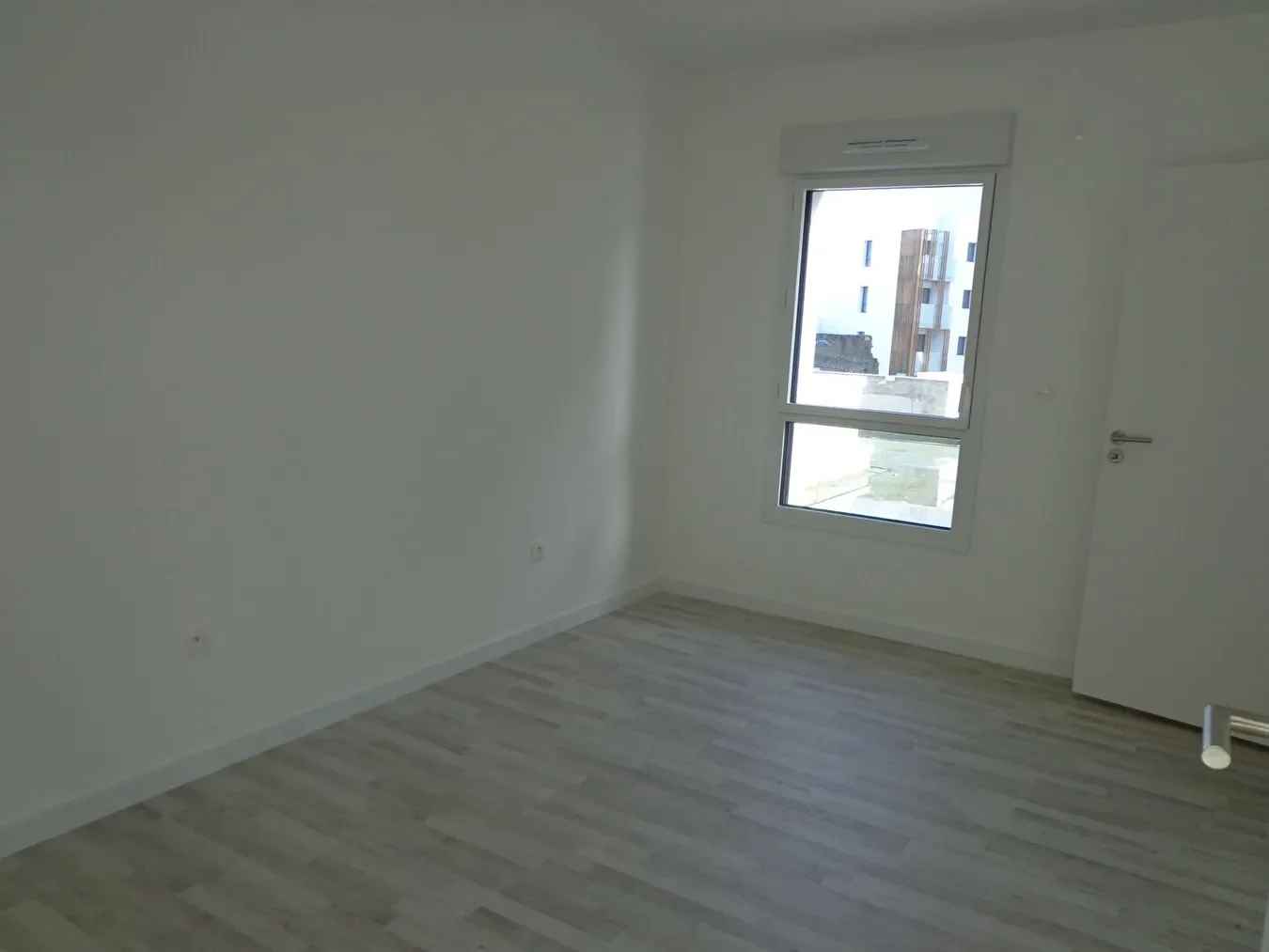 Appartement Avenue de la Forêt à Saint-Hilaire-de-Riez