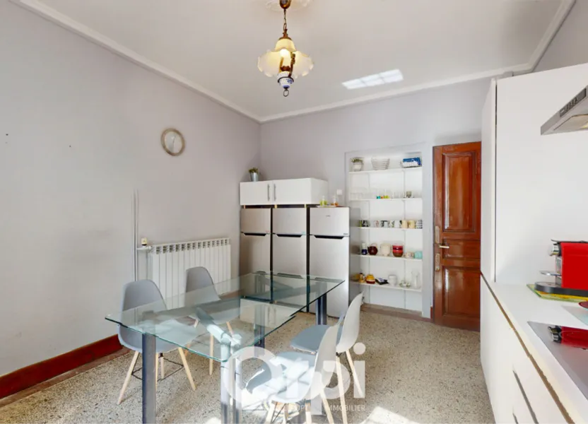 Room Chemin des Dames in Audun-le-Tiche