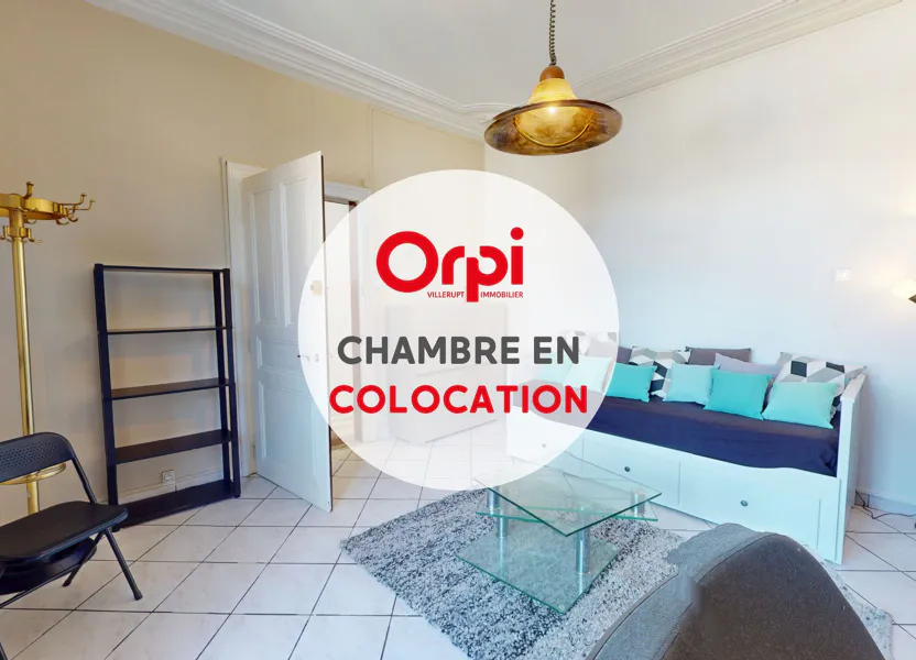Room Chemin des Dames in Audun-le-Tiche