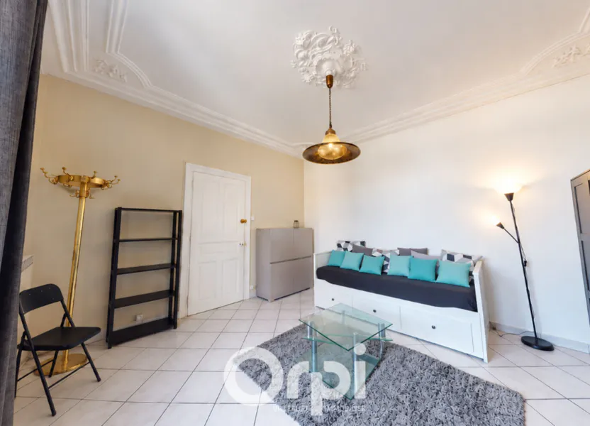 Room Chemin des Dames in Audun-le-Tiche